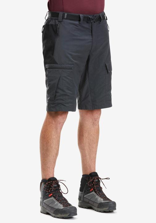 Produktbild Forclaz MT500 M