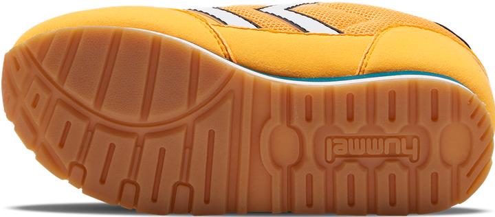 Immagine prodotto hummel Reflex Jr (32)