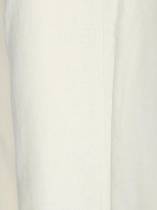 Actual product image S.Oliver Jogging Fit (44)