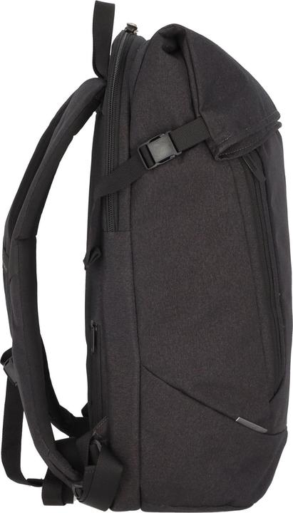 Actual product image Jack Wolfskin Mainkai Rolltop (26 l)