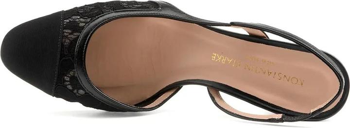 Produktbild Konstantin Starke Eliu (38)