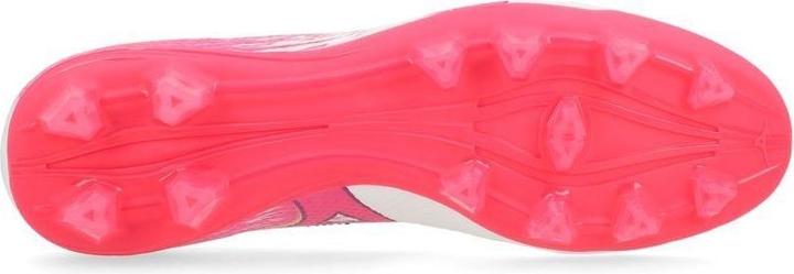 Image du produit Mizuno a Iii Select Fg (40)