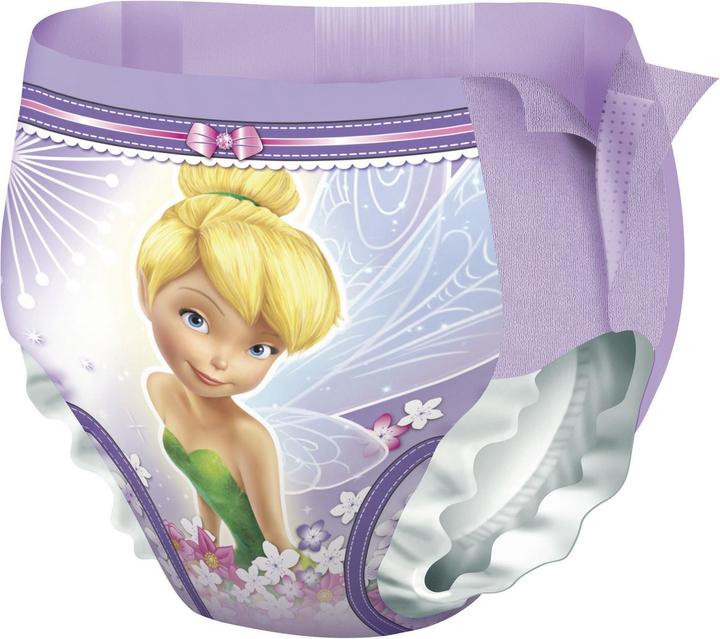 Image du produit Huggies les acariens secs (Taille 4, Taille 5, Taille 6, Taille 7, Pack, 16 pièce(s))