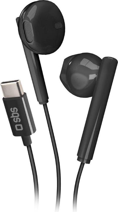 Actual product image SBS Studio Mix 65c (Cable)