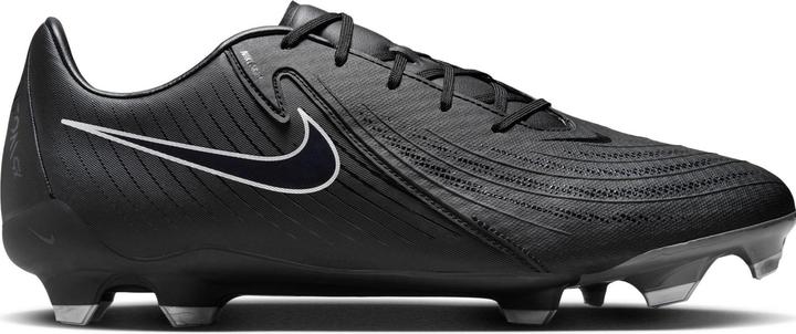 Immagine prodotto Taurussports Scarpa da calcio Phantom Gx Ii Academy Fg/mg (44.5)