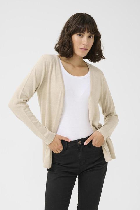 Produktbild Kaffe Fenia Astrid (XXL)