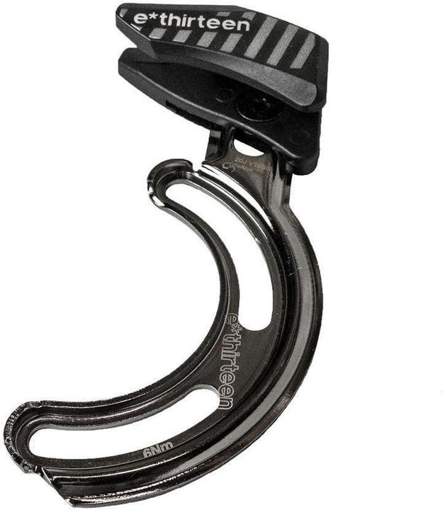 Productafbeelding e*13 E13 TRS-kettingkast SHIMANO E-8000