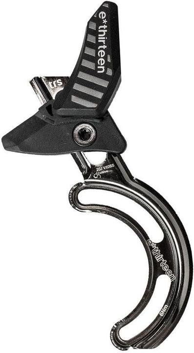 Productafbeelding e*13 E13 TRS-kettingkast SHIMANO E-8000