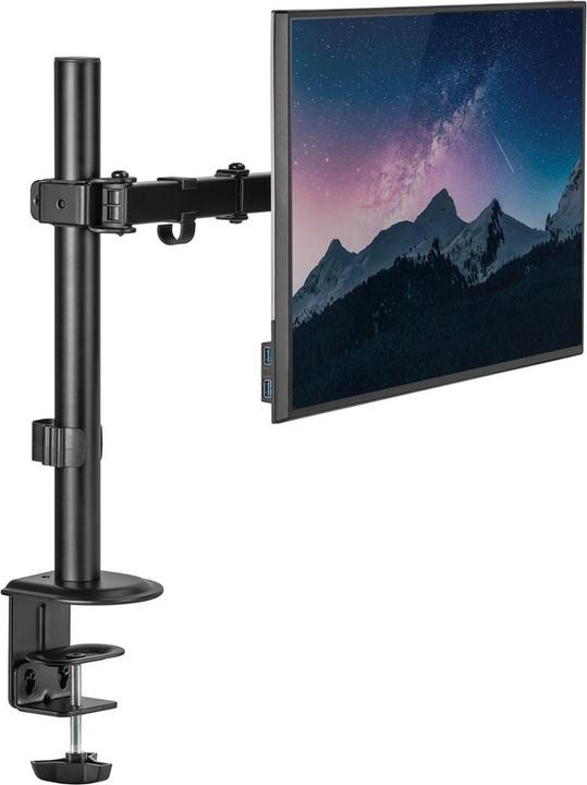 Image du produit Maclean MC-753N (Tables, 32", 9 kg)