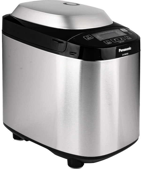 Panasonic Sd-Zb2502bxa
