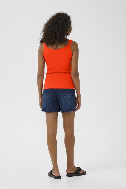 Produktbild Kaffe Carna Stones (M)