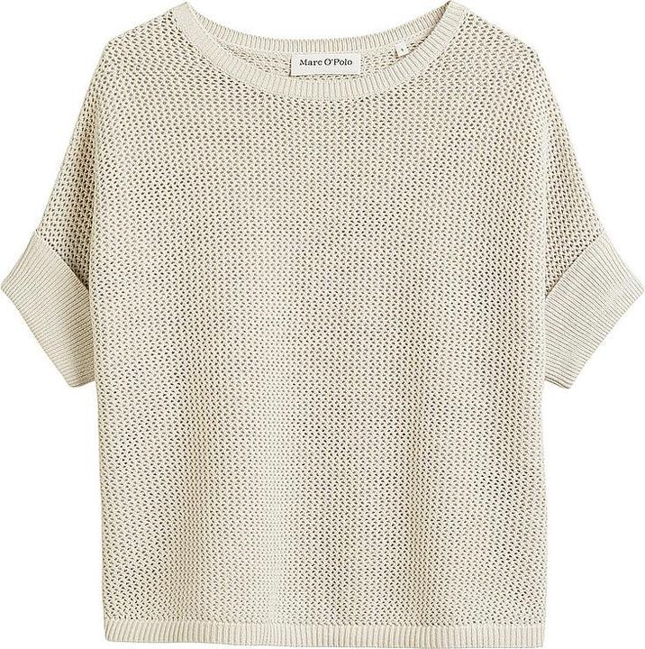 Produktbild Marc O'Polo 504501062097 (M)