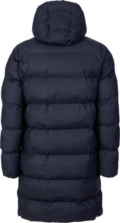 Immagine prodotto Rains ALTA GIACCA PIU' LUNGA GIACCA trapuntata