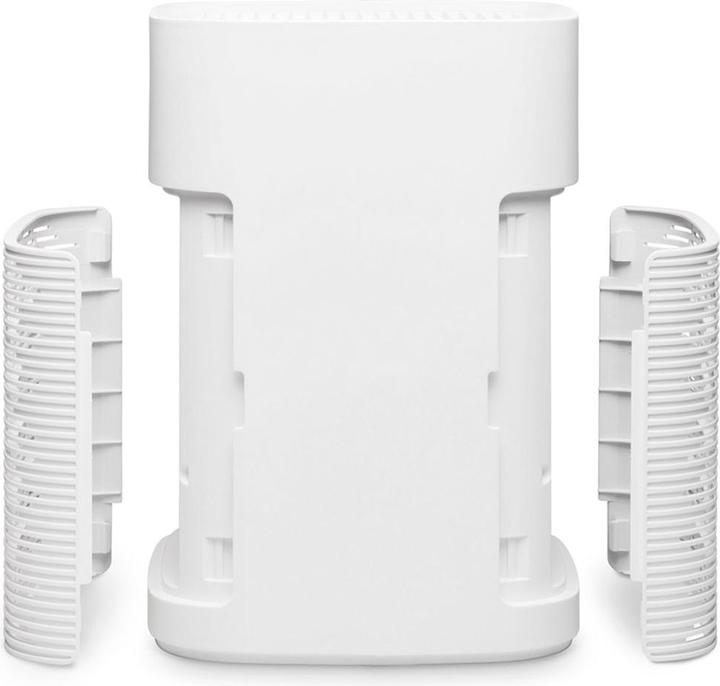 Produktbild Clean Air Optima CA-502Pro Mini (20 m²)