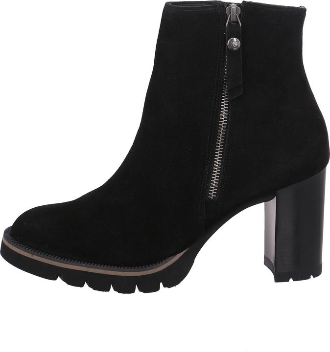 Actual product image Paul Green 8054 01 (40.5)