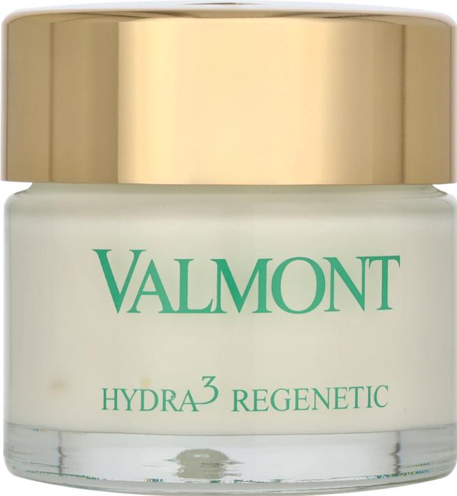 Produktbild Valmont Hidra3 Regenetic Cream (50 ml)