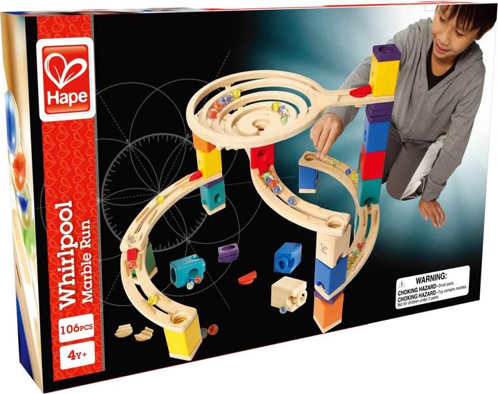 Image du produit Hape Jacuzzi