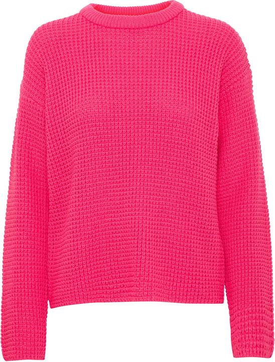 Fuchsia Purple (182436)
