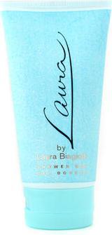 Immagine prodotto Laura Biagiotti Laura grande (150 ml)