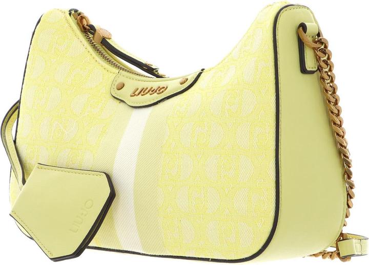 Immagine prodotto Liu Jo Adonide Hobo Bag