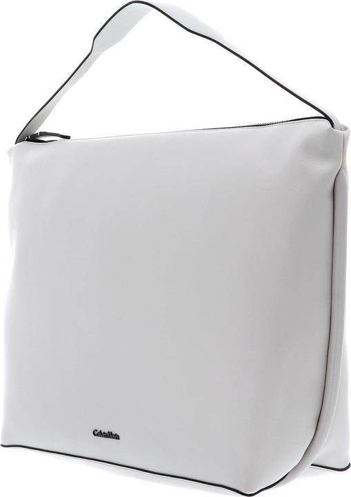 Produktbild Calvin Klein Suave Hobo Bag