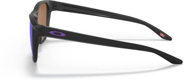 Immagine prodotto Oakley Manorburn