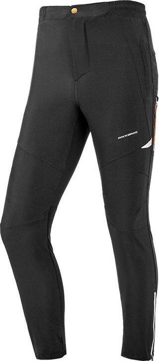 Produktbild Rockbros Radhose RKCK0001 Grösse XL - schwarz (XL)