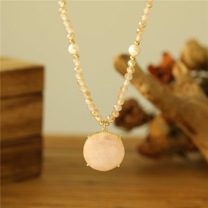 Image du produit Andreani Pendentif (Argent)