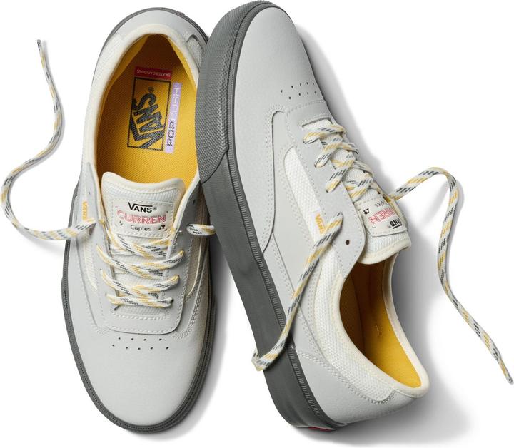 Produktbild Vans Curren Caples (42)