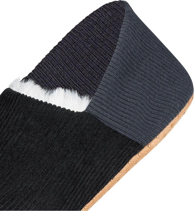 Image du produit Camano Slipper (37)