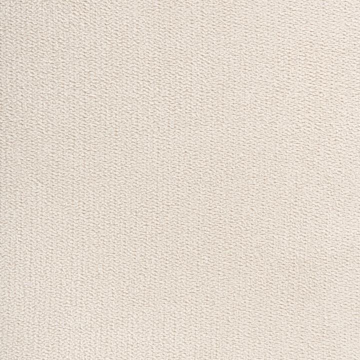 Image du produit Beliani Hope