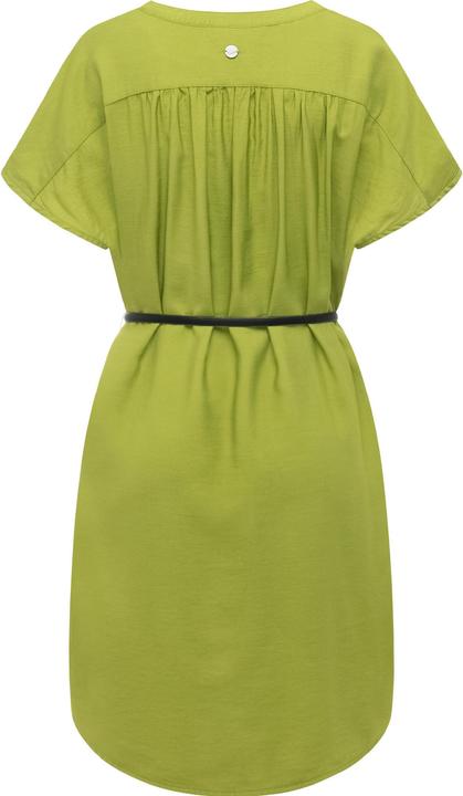 Image du produit Ragwear Klarisa (M)