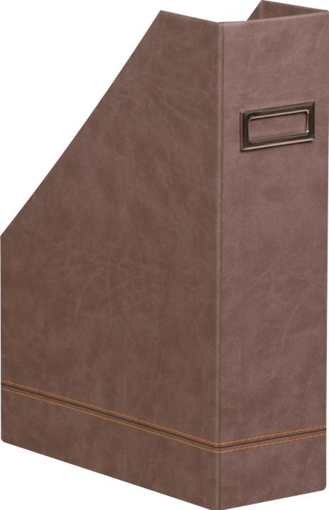Actual product image Rhodia Home Office Rhodiarama