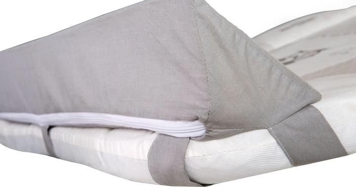 Produktbild Roba Kopfschutz