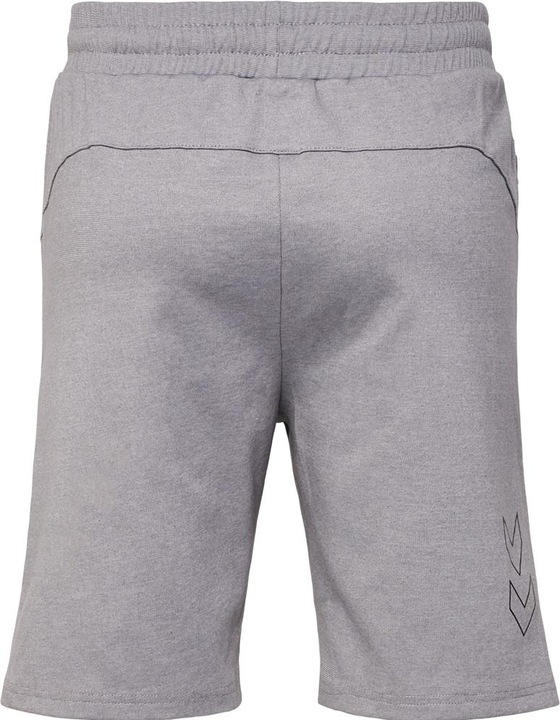Produktbild hummel hmlMT INTERVAL SHORTS (XL)