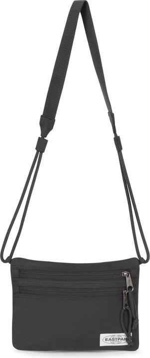 Produktbild Eastpak Crostin