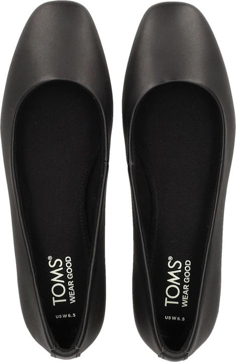 Produktbild Toms Ballerinas (38)