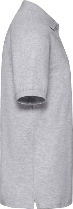 Produktbild Fruit of the Loom Premium Poloshirt (XL)