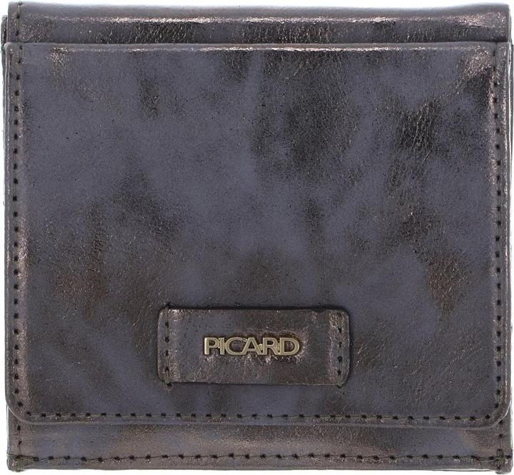 Actual product image Picard Favourite 1 Wallet