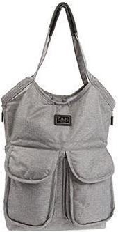 Produktbild 7 A.M. ENFANT Wickeltasche BARCELONA BAG