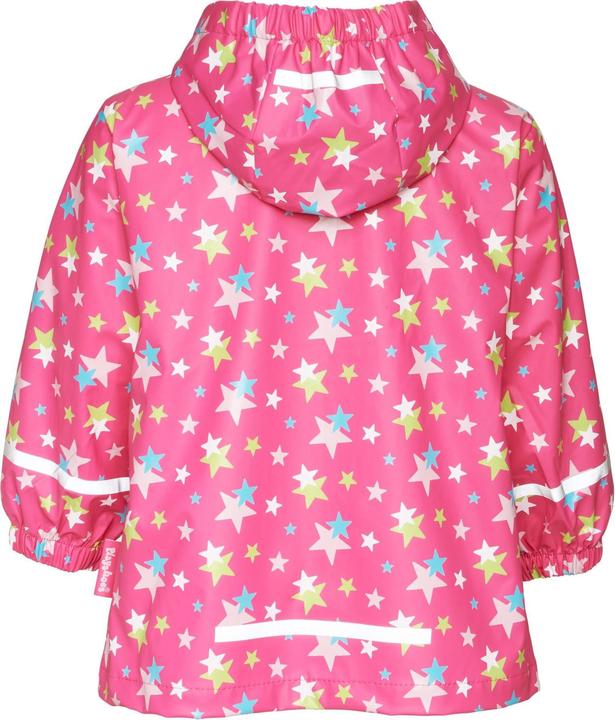Produktbild Playshoes Regenanzug Set (80)