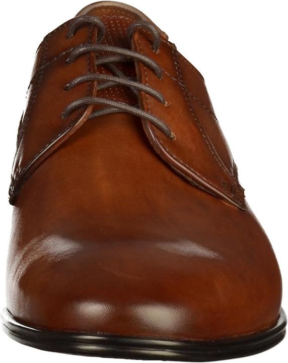 Image du produit Lloyd chaussures d'affaires (40.5)