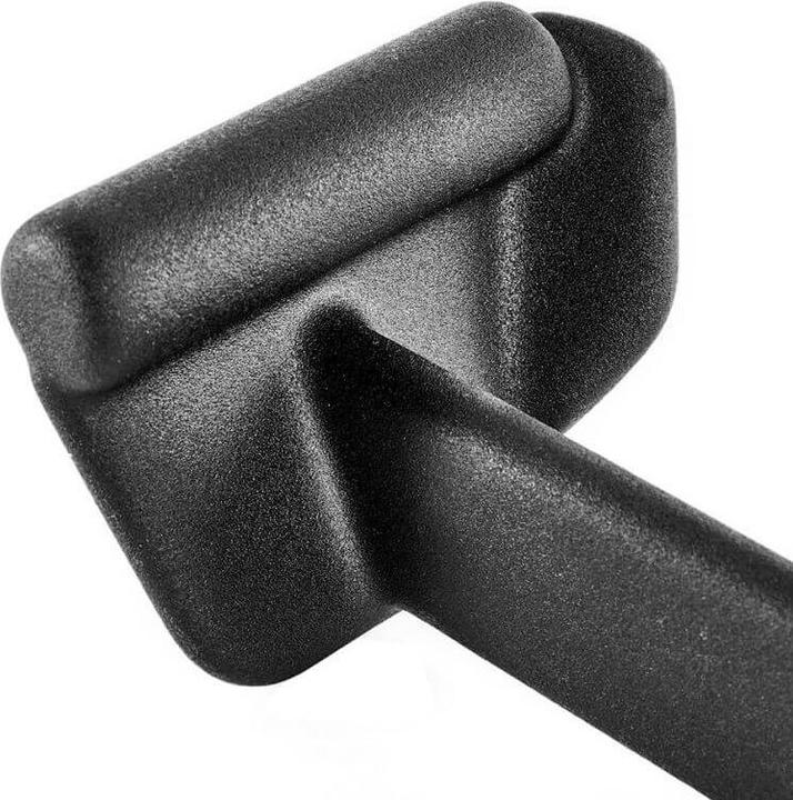 Produktbild ATX Lat Foam Grip - Latzug Griff 75 cm