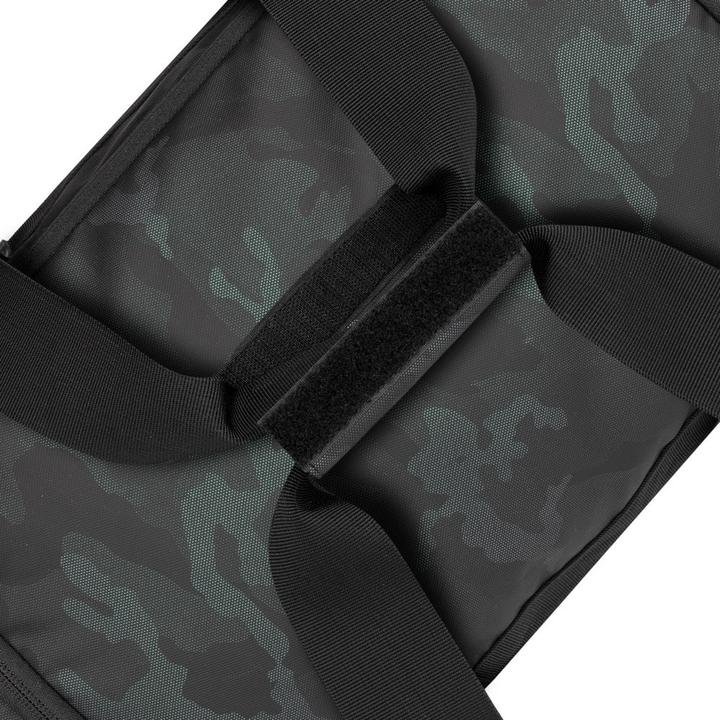 Image du produit Rivacase Sac de voyage Sherwood 30L camo 7641 (30 l)
