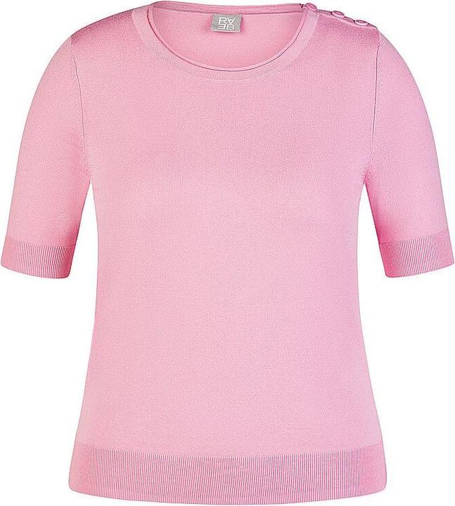 Produktbild Rabe 56-117652 (40)