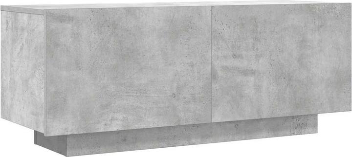 Actual product image vidaXL TV-Schrank (100 x 35 x 40 cm)