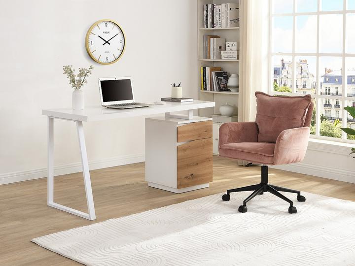 Produktbild Vente-unique Gotama (140 x 60 x 75 cm)