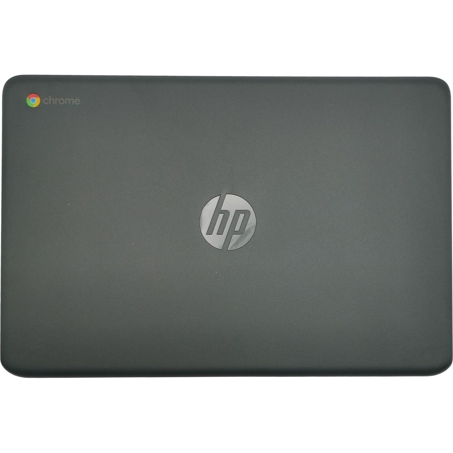 HP LCD Back Cover Cbg, Notebook Ersatzteile