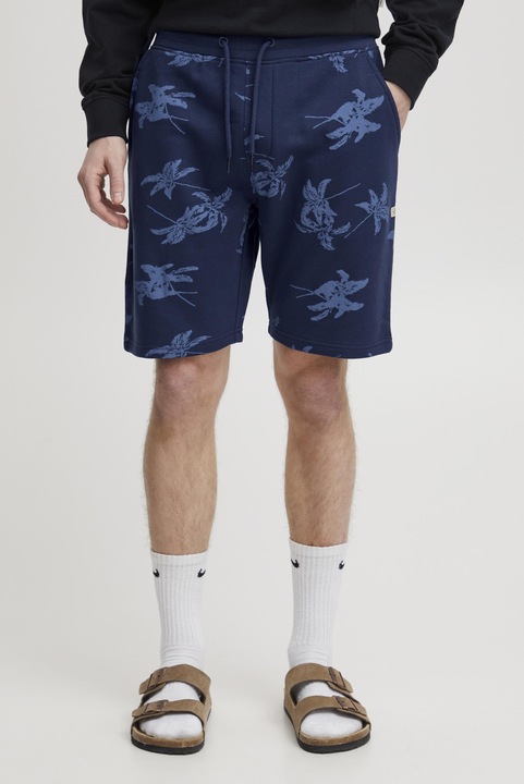 Actual product image Blend BHSweatshorts - 20715485 (M)