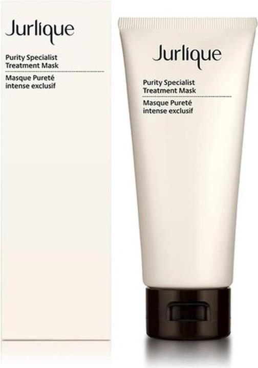 Jurlique Purity Specialist Treatment Mask 100 ml (100 ml)